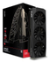 Fotoja e Kartelë grafike XFX RX 9070 XT, 16 GB, GDDR6, e zezë, Picture 5