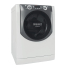 Fotoja e Rrobalarëse / tharëse ARISTON AQD972F 697 EU N, 9 kg, 1600 rpm, Picture 1