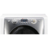 Fotoja e Rrobalarëse / tharëse ARISTON AQD972F 697 EU N, 9 kg, 1600 rpm, Picture 2