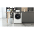 Fotoja e Rrobalarëse / tharëse ARISTON AQD972F 697 EU N, 9 kg, 1600 rpm, Picture 3