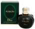 Fotoja e Eau de Toilette Dior Volume: 100 ml, Picture 1