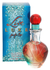 Fotoja e Eau de Parfum JENNIFER LOPEZ Live Luxe, 15 ml, Picture 1
