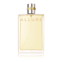 Fotoja e Eau de Toilette Chanel Volume: 50 ml