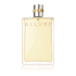 Fotoja e Eau de Toilette Chanel Volume: 50 ml, Picture 1