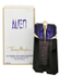 Fotoja e Parfum Thierry Mugler Alien (me rimbushje), Picture 1