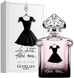 Fotoja e Eau de Parfum Guerlain Volume: 50 ml