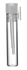 Fotoja e Eau de Parfum Guerlain Volume: 50 ml, Picture 2