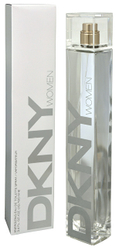 Fotoja e Eau de Toilette DKNY Women 50 ml