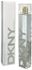 Fotoja e Eau de Toilette DKNY Women 50 ml, Picture 1