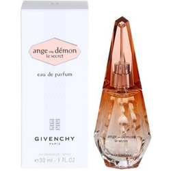 Fotoja e Parfum Givenchy Ange Ou Démon Le Secret (2014) 30 ml