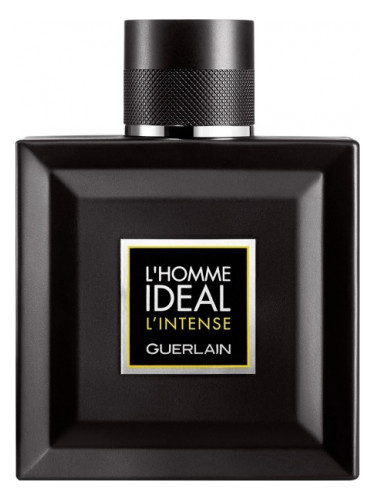 Fotoja e Eau de Parfum Guerlain Volume: 50 ml