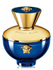 Fotoja e Parfum Versace Pour Femme Dylan Blue, 30 ml, Picture 1