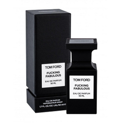 Fotoja e Eau de Parfum Tom Ford Fucking Fabulous, 250 ml