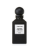 Fotoja e Eau de Parfum Tom Ford Fucking Fabulous, 250 ml, Picture 2
