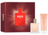 Fotoja e Set për femra Hugo Boss Alive, EDP 50 ml + losion për trup 75 ml, Picture 1