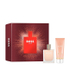 Fotoja e Set për femra Hugo Boss Alive, EDP 50 ml + losion për trup 75 ml, Picture 3