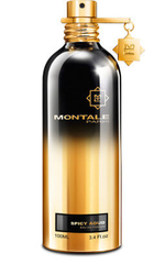 Fotoja e Eau de Parfum Montale Spicy Aoud, 100 ml