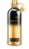 Fotoja e Eau de Parfum Montale Spicy Aoud, 100 ml, Picture 1