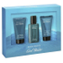 Fotoja e Set kozmetik Davidoff Eau de Toilette Cool Water Man 40 ml + xhel dushi 50 ml + aftershave 50 ml, Picture 2