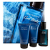 Fotoja e Set kozmetik Davidoff Eau de Toilette Cool Water Man 40 ml + xhel dushi 50 ml + aftershave 50 ml, Picture 4