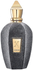 Fotoja e Parfum Xerjoff Overture 100, Picture 2