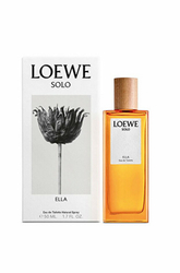 Fotoja e Eau de Toilette Loewe Solo Ella, 75 ml
