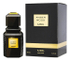 Fotoja e Parfum Ajmal Amber Wood, 100 ml, Picture 2