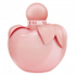 Fotoja e Eau de Toilette Nina Ricci Nina Rose, 50 ml, Picture 1