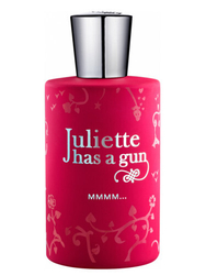Fotoja e Eau de Parfum Juliette Has A Gun Mmmm, 50 ml