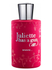 Fotoja e Eau de Parfum Juliette Has A Gun Mmmm, 50 ml, Picture 1