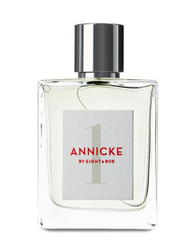 Fotoja e Parfum Eight & Bob Annicke 1, 30 ml