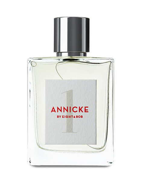 Fotoja e Parfum Eight & Bob Annicke 1, 30 ml