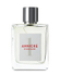Fotoja e Parfum Eight & Bob Annicke 1, 30 ml, Picture 1