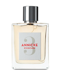 Fotoja e Parfum Eight & Bob Annicke 3, 100ml