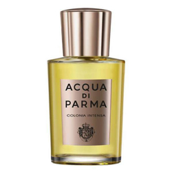 Fotoja e Eau de Cologne Acqua Di Parma Colonia Intensa 100 ml