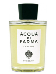 Fotoja e Eau de Cologne Acqua Di Parma Colonia, 180 ml