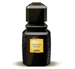 Fotoja e Parfum Ajmal Incense Wood, 100ml