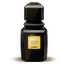 Fotoja e Parfum Ajmal Incense Wood, 100ml, Picture 1