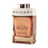 Fotoja e Parfum Bvlgari Man Terrae Essence 100 ml, Picture 2