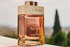 Fotoja e Parfum Bvlgari Man Terrae Essence 100 ml, Picture 3