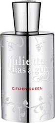 Fotoja e Eau de Parfum Juliette Has A Gun Citizen Queen pJHG008, 100 ml