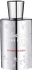 Fotoja e Eau de Parfum Juliette Has A Gun Citizen Queen pJHG008, 100 ml, Picture 1