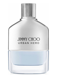 Fotoja e Parfum Jimmy Choo Urban Hero 100ml