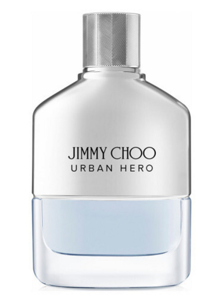 Fotoja e Parfum Jimmy Choo Urban Hero 50ml