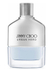Fotoja e Parfum Jimmy Choo Urban Hero 50ml, Picture 1