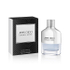 Fotoja e Parfum Jimmy Choo Urban Hero 50ml, Picture 2