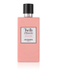 Fotoja e Xhel dushi Hermes Twilly D'Hermès, 200 ml, Picture 1