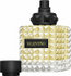 Fotoja e Eau de Parfum Valentino Donna Born In Roma Yellow Dream pVL086, 100 ml, Picture 1