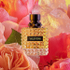 Fotoja e Eau de Parfum Valentino Donna Born In Roma Yellow Dream pVL086, 100 ml, Picture 2