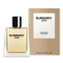Fotoja e Eau de Toilette Burberry Hero, 50 ml, Picture 1